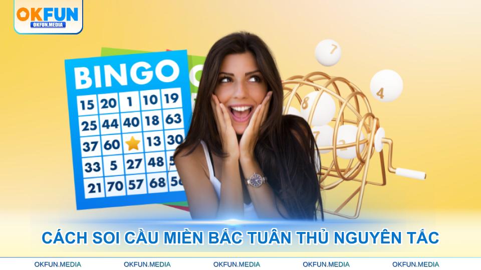 cach-soi-cau-mien-bac-tuan-thu-nguyen-tac