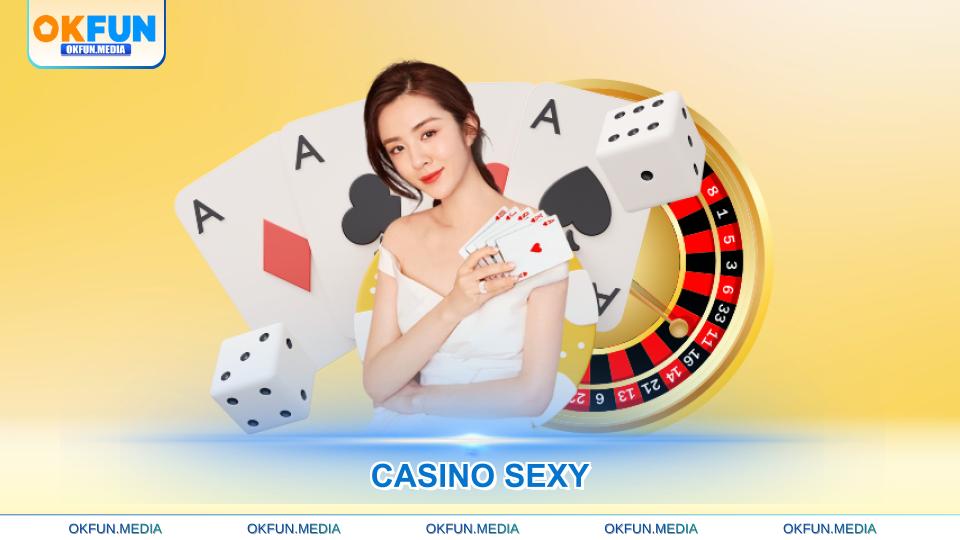 casino-sexy