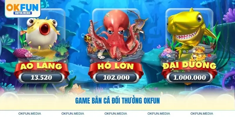 game-ban-ca-doi-thuong