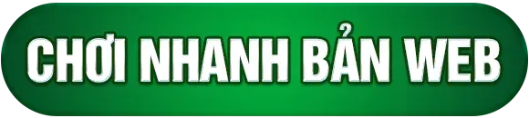 imgi_22_choi-nhanh-ban-web