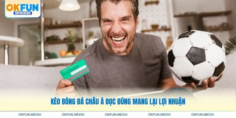 keo-bong-da-chau-a-doc-dung