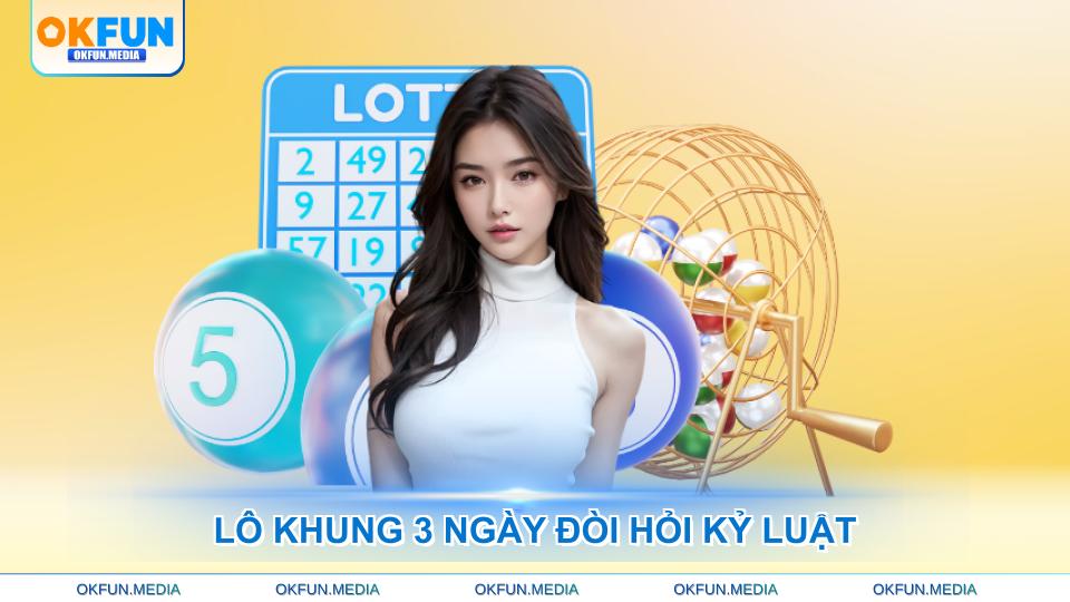 lo-khung-3-ngay-doi-hoi-ky-luat