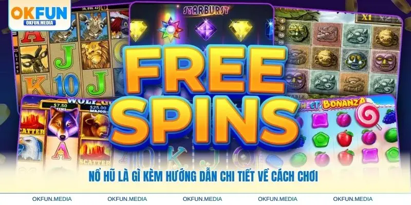 no-hu-la-gi-kem-huong-dan-chi-tiet