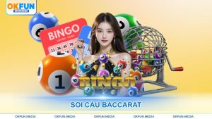 soi-cau-baccarat