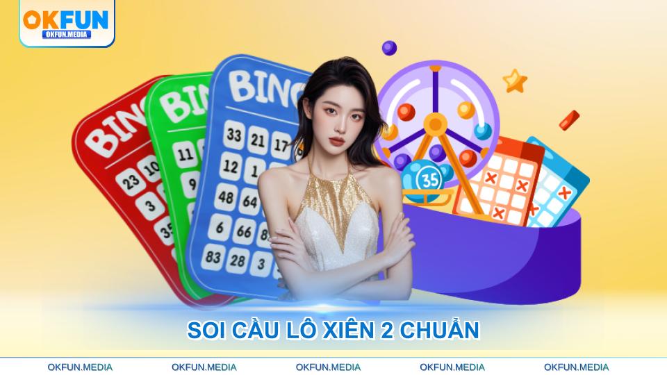 soi-cau-lo-xien-2-chuan