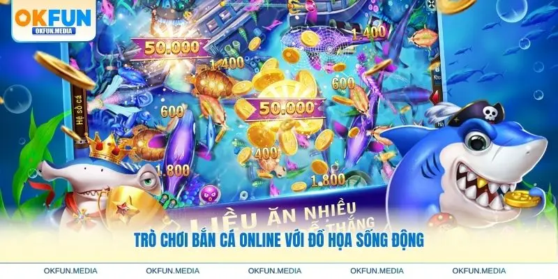 tro-choi-ban-ca-online-do-hoa-song-dong